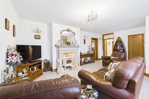 3 bedroom bungalow for sale, Hummerbeck, Bishop Auckland DL14