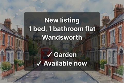 undefined, Alston Road
