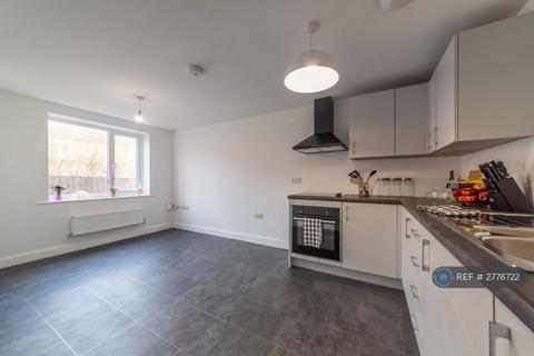 undefined, Main Street, Balderton, Newark, NG24