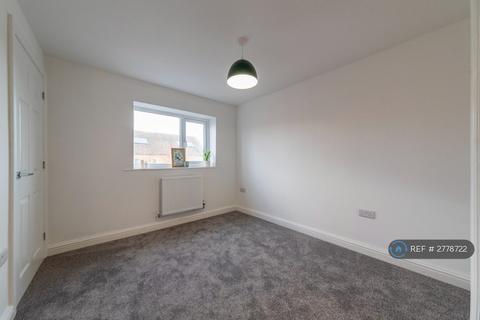 undefined, Main Street, Balderton, Newark, NG24