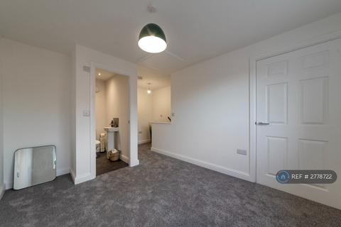 undefined, Main Street, Balderton, Newark, NG24