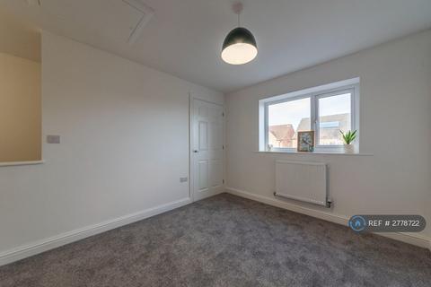 undefined, Main Street, Balderton, Newark, NG24