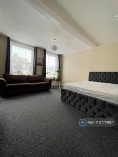 undefined, High Street, Newmarket, CB8