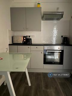 undefined, High Street, Newmarket, CB8