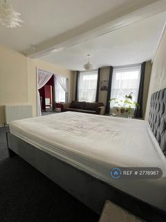 undefined, High Street, Newmarket, CB8