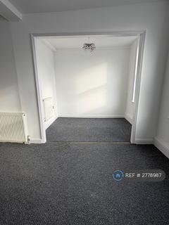 undefined, High Street, Newmarket, CB8