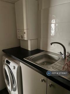 undefined, High Street, Newmarket, CB8