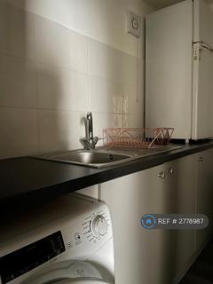 undefined, High Street, Newmarket, CB8
