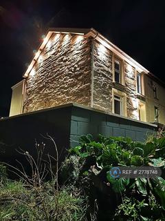 undefined, Osmond Lane, Porthmadog, LL49