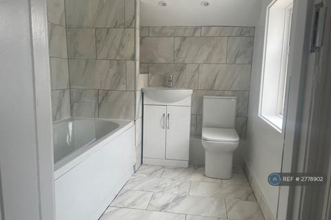 undefined, Mersea Road, Colchester, CO2