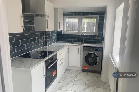 undefined, Mersea Road, Colchester, CO2