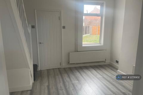 undefined, Mersea Road, Colchester, CO2
