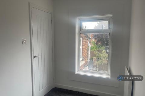 undefined, Mersea Road, Colchester, CO2