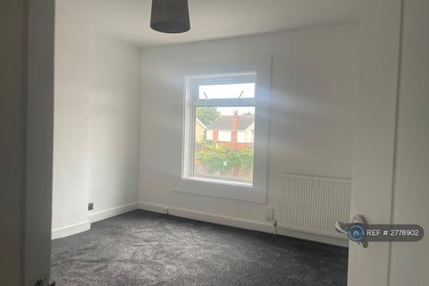 undefined, Mersea Road, Colchester, CO2