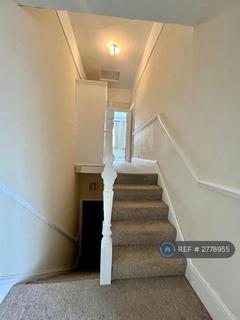 undefined, Limes Road, Croydon, CR0