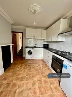 undefined, Limes Road, Croydon, CR0