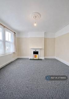 undefined, Limes Road, Croydon, CR0