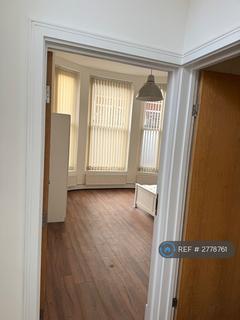 Finchley Road, London, NW3
