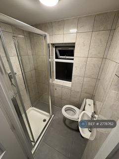 undefined, Melfort Road, Thornton Heath, CR7