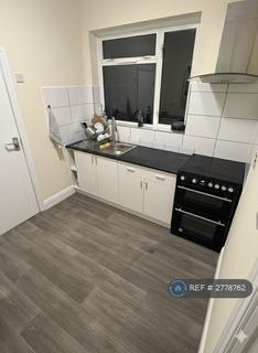 undefined, Melfort Road, Thornton Heath, CR7
