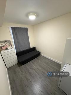 undefined, Melfort Road, Thornton Heath, CR7