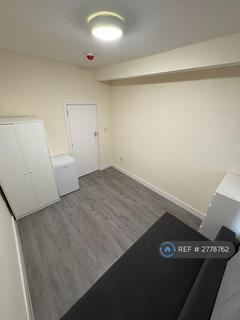 undefined, Melfort Road, Thornton Heath, CR7