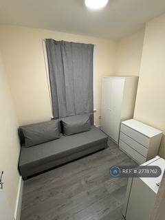 undefined, Melfort Road, Thornton Heath, CR7