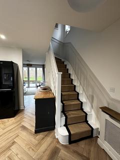 undefined, Mason Gardens, Chilton, Ferryhill, DL17