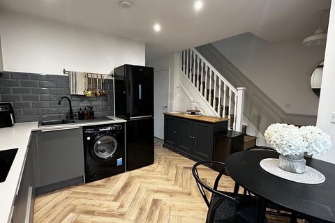 3 bedroom semi-detached house for sale, Mason Gardens, Chilton, Ferryhill, DL17