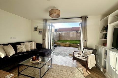 3 bedroom semi-detached house for sale, Mason Gardens, Chilton, Ferryhill, DL17