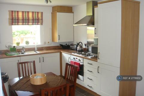 undefined, Norton, Stockton On Tees, TS20