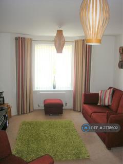 undefined, Norton, Stockton On Tees, TS20