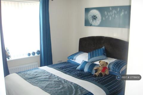 undefined, Norton, Stockton On Tees, TS20