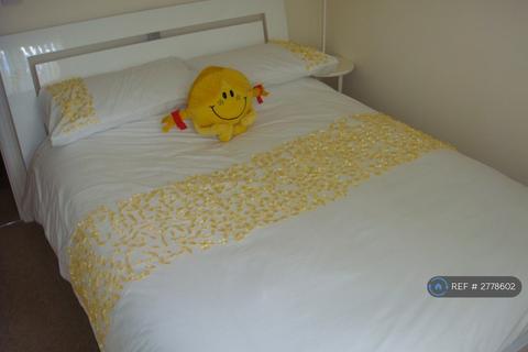undefined, Norton, Stockton On Tees, TS20