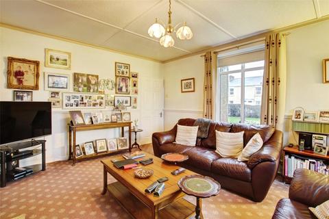 3 bedroom detached house for sale, Blackgate West, Coxhoe, Durham, DH6