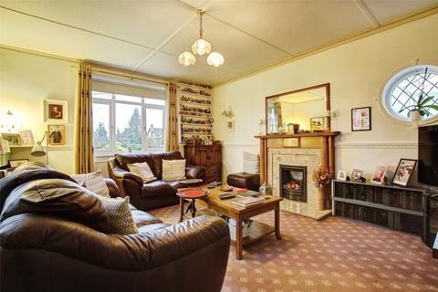 3 bedroom detached house for sale, Blackgate West, Coxhoe, Durham, DH6