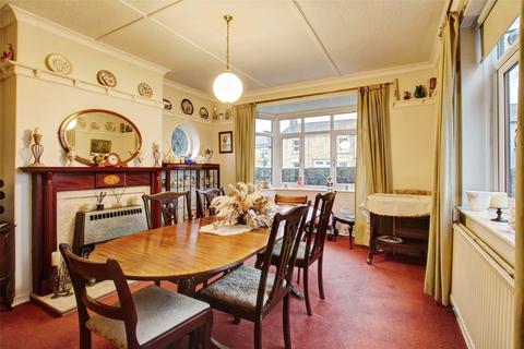 3 bedroom detached house for sale, Blackgate West, Coxhoe, Durham, DH6