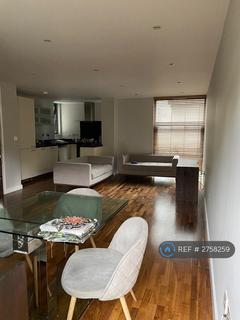 2 bedroom flat to rent, Manilla Street, London, E14