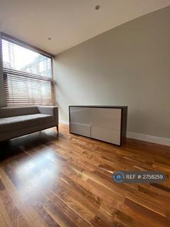 2 bedroom flat to rent, Manilla Street, London, E14