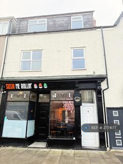undefined, Station Road, Whitley Bay, NE26