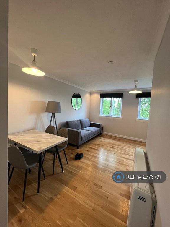 Livingroom 1