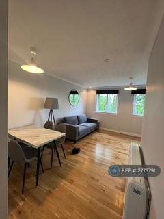 1 bedroom flat to rent, North Frederick Path, Glasgow, G1