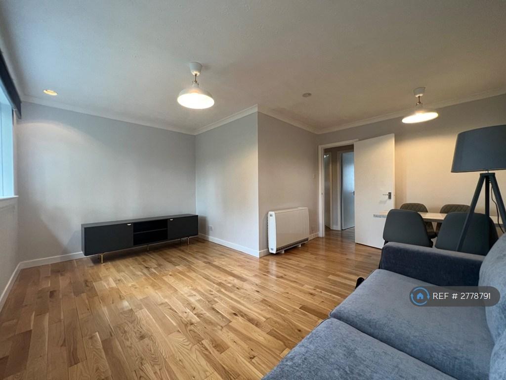 Livingroom 2