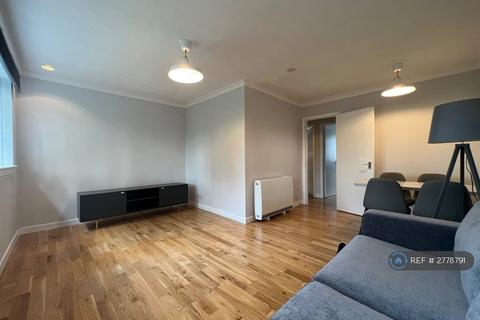 1 bedroom flat to rent, North Frederick Path, Glasgow, G1