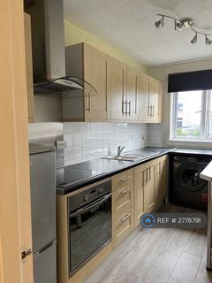 1 bedroom flat to rent, North Frederick Path, Glasgow, G1