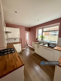 undefined, Wymering Road, Portsmouth, PO2