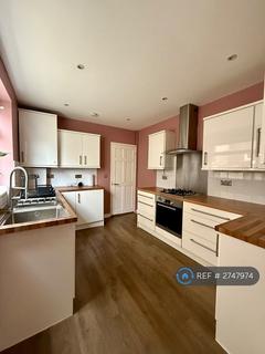undefined, Wymering Road, Portsmouth, PO2