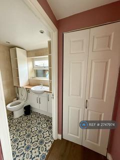 undefined, Wymering Road, Portsmouth, PO2