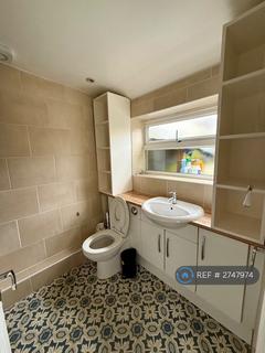 undefined, Wymering Road, Portsmouth, PO2