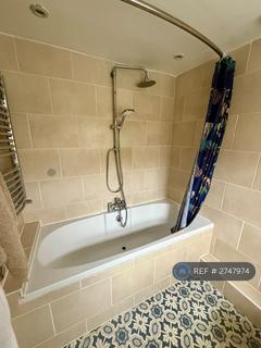 undefined, Wymering Road, Portsmouth, PO2